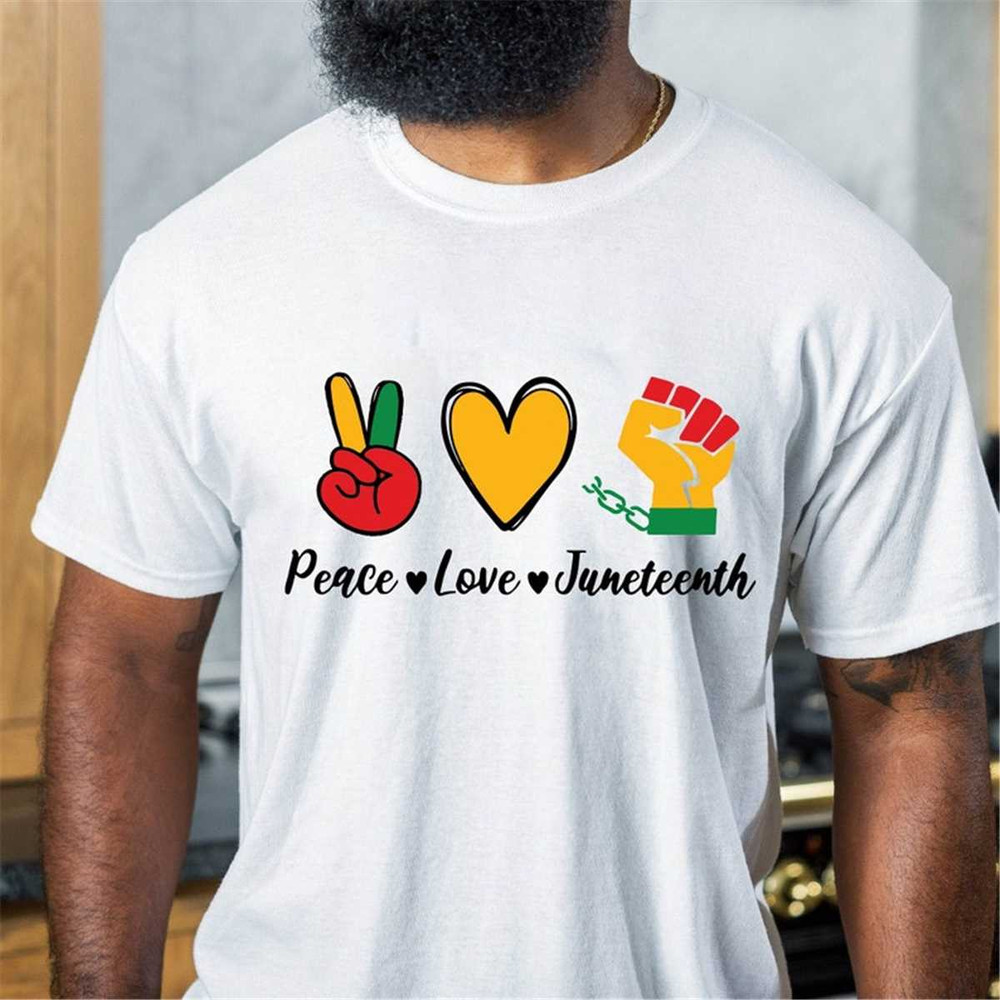 MR-3052023143935-peace-love-juneteenth-tee-celebrate-june-19th-black-women-image-1.jpg