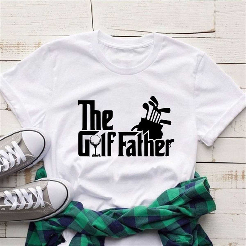 MR-3052023144025-the-golf-father-shirt-golfing-shirts-for-dad-golf-dad-image-1.jpg
