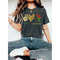 MR-3052023144028-peace-love-juneteenth-shirt-peace-love-juneteenth-black-image-1.jpg