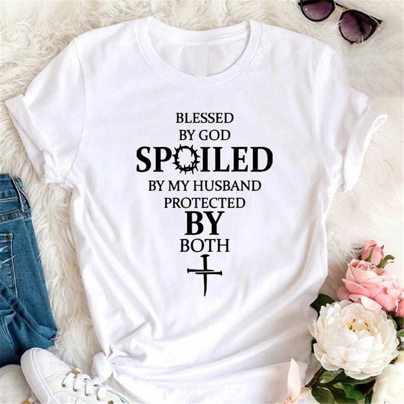 MR-3052023144031-blessed-by-god-spoiled-by-husband-protected-by-both-christian-image-1.jpg
