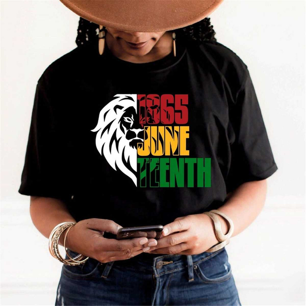 MR-3052023144244-1865-juneteenth-t-shirt-black-culture-history-freeish-since-image-1.jpg