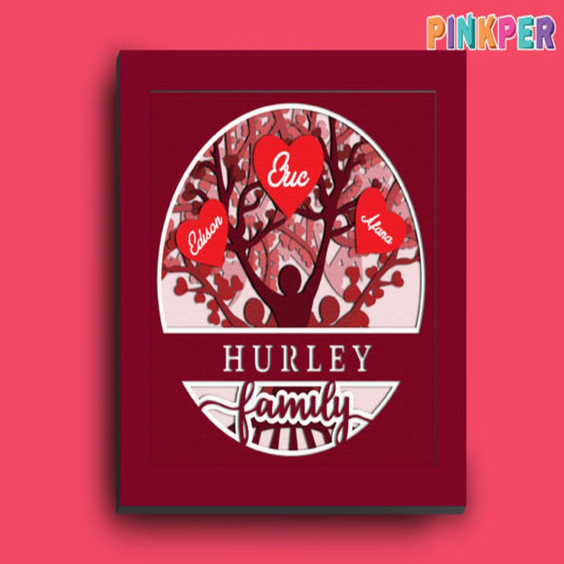 1080x1080_ Family-tree-papercut-light-box-Graphics-30087271-2-580x441.jpg