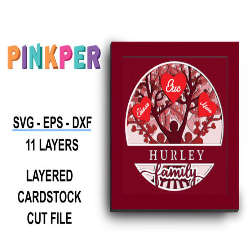 1080x1080_ Family-tree-papercut-light-box-Graphics-30087271-3-580x441.jpg