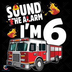 i am a december girl birthday svg, birthday svg, december birthday svg, december svg, december girl svg, born in decembe