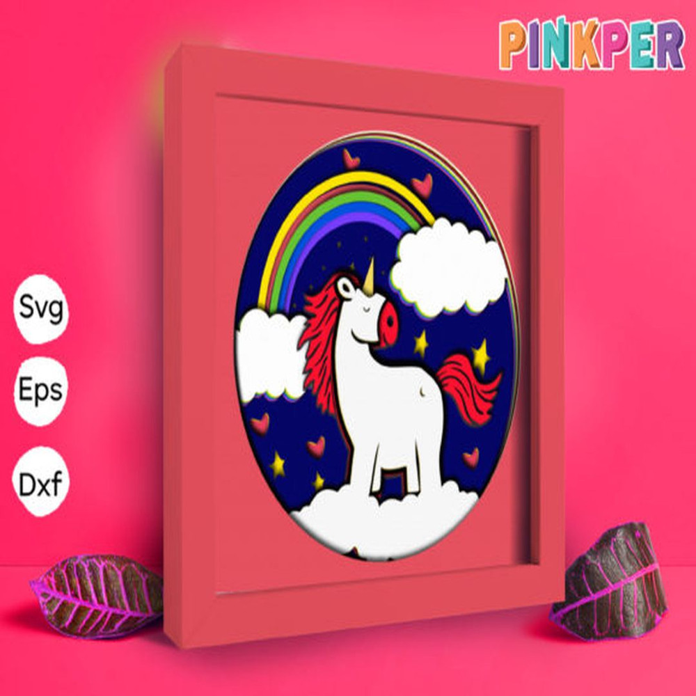 1080x1080_ Unicorn-papercut-light-box-Graphics-30087362-1-1-580x441.jpg