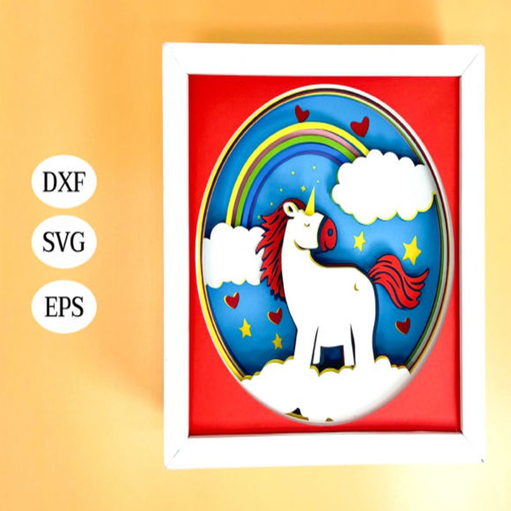 1080x1080_ Unicorn-papercut-light-box-Graphics-30087362-2-580x441.jpg