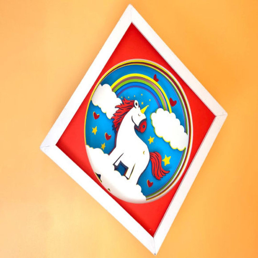 1080x1080_ Unicorn-papercut-light-box-Graphics-30087362-3-580x441.jpg
