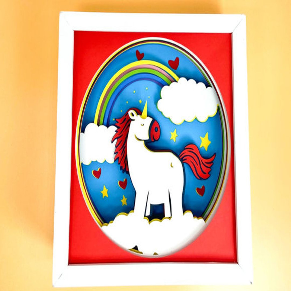 1080x1080_ Unicorn-papercut-light-box-Graphics-30087362-4-580x441.jpg