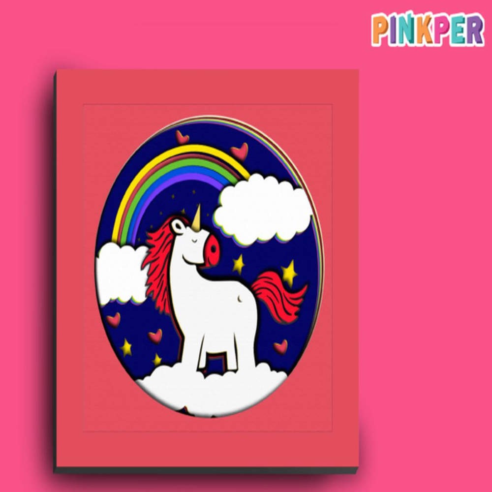 1080x1080_ Unicorn-papercut-light-box-Graphics-30087362-5-580x441.jpg