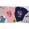 MR-305202314464-my-first-disney-trip-2023-shirt-my-first-disneyworld-trip-image-1.jpg