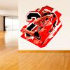 Air-Jordan-Michael-Jordan-Sticker-Chicago-Bulls-23-Number-NBA-Sport-Wall-Sticker-Vinyl-Decal-Mural-Art-Decor-Full-Color-Sticker
