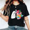 MR-3052023144752-colorful-floral-lung-shirt-respiratory-therapy-shirt-image-1.jpg