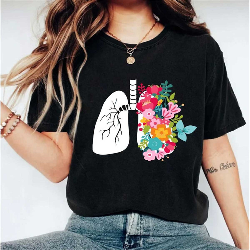 MR-3052023144752-colorful-floral-lung-shirt-respiratory-therapy-shirt-image-1.jpg