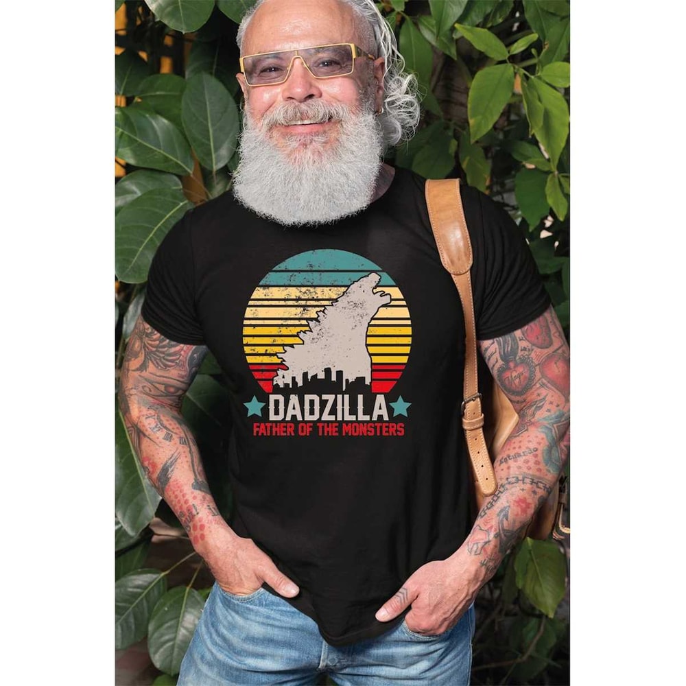 MR-3052023144817-dadzilla-father-of-the-monsters-shirt-dad-shirt-husband-image-1.jpg