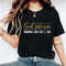 MR-3052023144937-godfidence-shirt-knowing-i-cant-but-he-can-christian-image-1.jpg