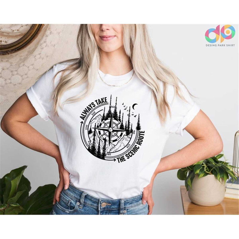 MR-3052023145036-always-take-the-scenic-route-shirt-camping-shirt-adventure-image-1.jpg