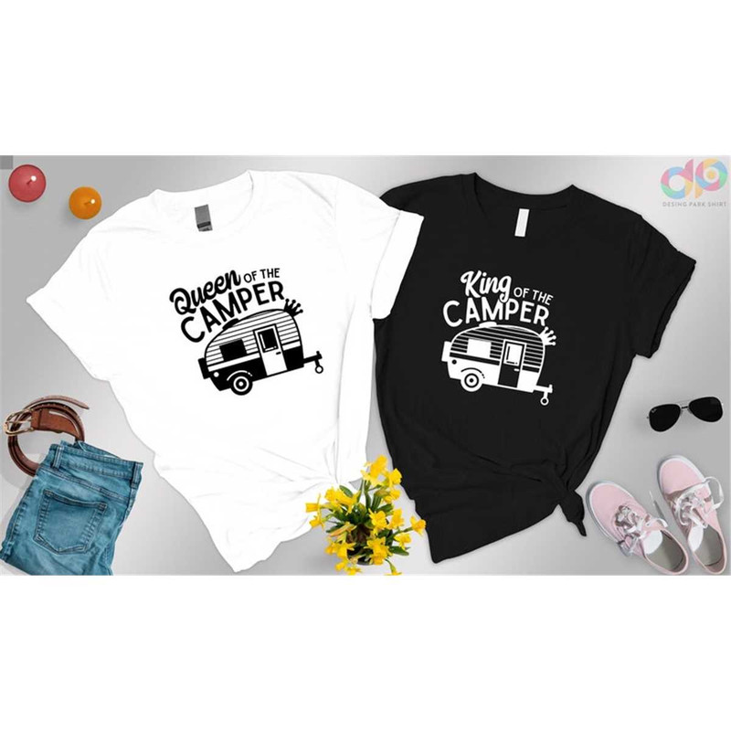 MR-3052023145226-king-of-the-camper-shirt-queen-of-the-camper-shirt-camping-image-1.jpg