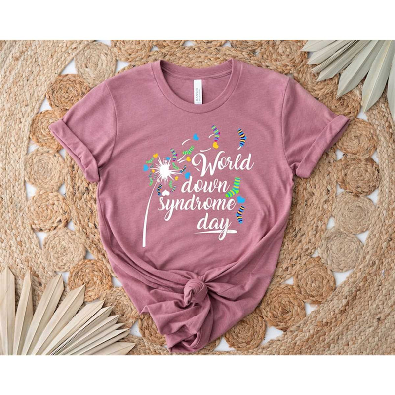 MR-3052023145230-world-down-syndrome-day-shirt-down-syndrome-shirt-down-image-1.jpg