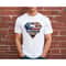 MR-3052023145432-super-dad-shirt-superhero-dad-fathers-day-shirt-new-image-1.jpg