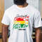 MR-3052023145437-juneteenth-freedom-since-1865-shirt-juneteenth-flag-shirt-image-1.jpg