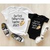 MR-3052023145522-its-our-first-father-day-dad-and-baby-shirt-new-dad-shir-image-1.jpg