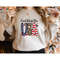 MR-305202314564-god-bless-the-usa-sweatshirt-4th-of-july-hoodie-american-image-1.jpg
