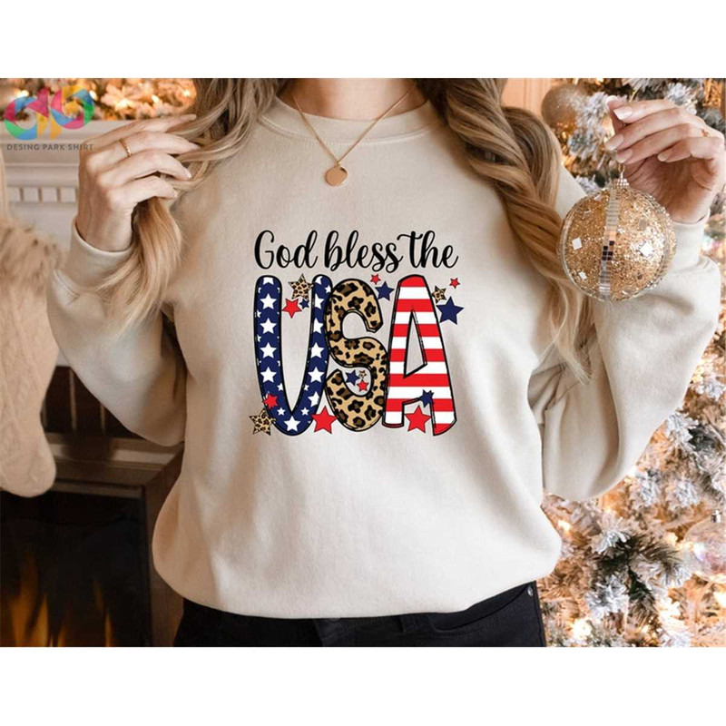 MR-305202314564-god-bless-the-usa-sweatshirt-4th-of-july-hoodie-american-image-1.jpg