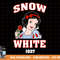 Disney Princess Snow White 1937 Collegiate png, sublimation, digital print.jpg