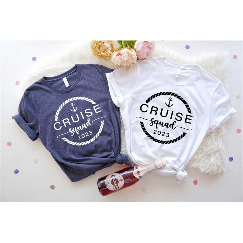 MR-305202314588-cruise-squad-2023-shirt-cruise-trip-shirt-cruise-vacation-image-1.jpg