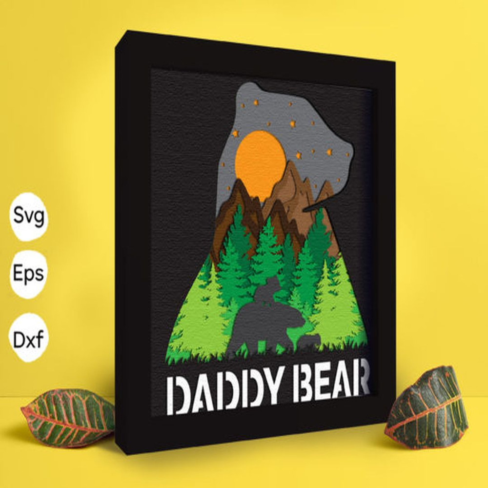 1080x1080_ Daddy-bear-papercut-light-box-Graphics-30124265-1-1-580x441.jpg