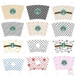 louis vuitton mickey svg, louis vuitton svg, lv logo svg, fashion brand logo svg, brand logo svg