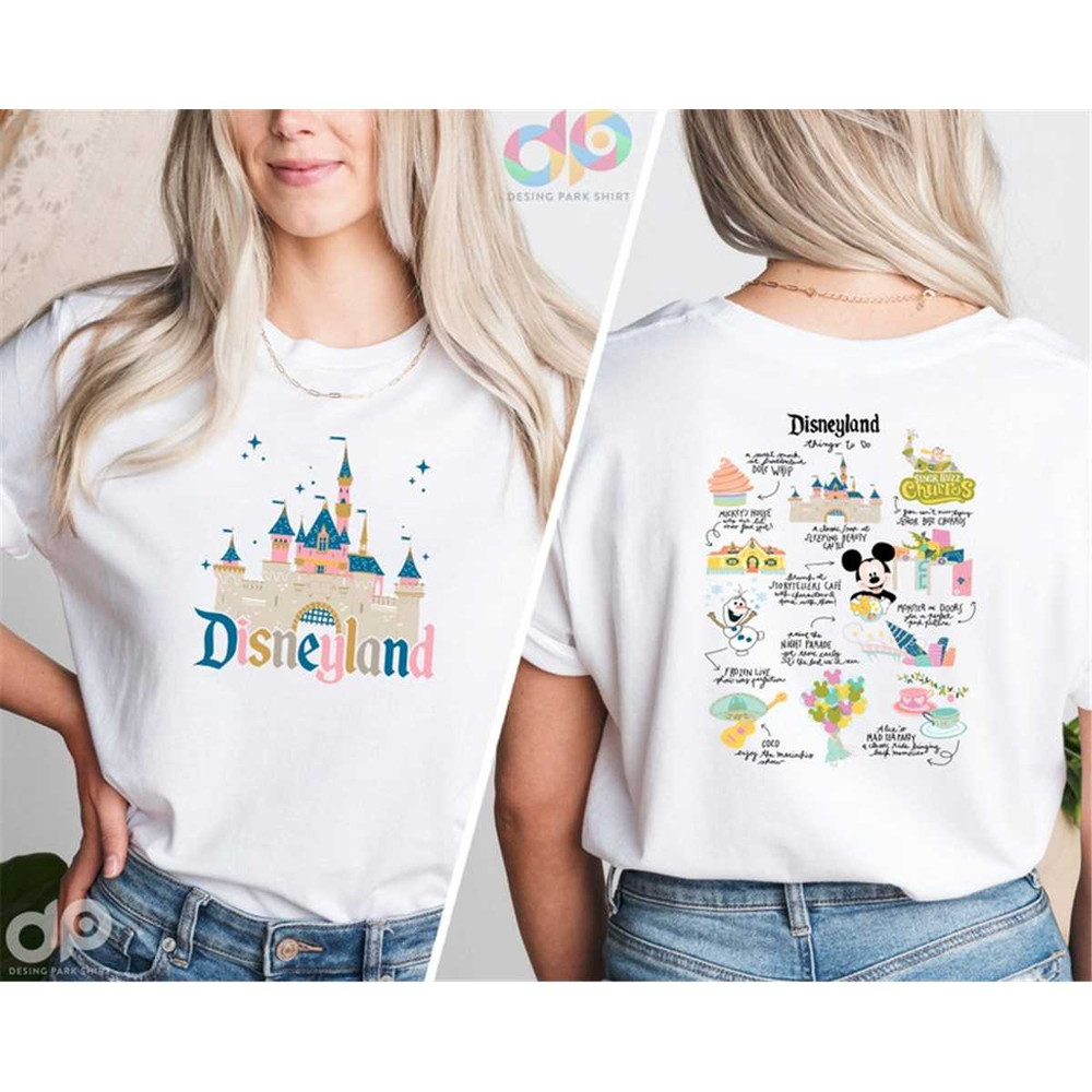 MR-3052023145758-disneyland-trip-shirt-2023-family-vacation-shirt-mickey-and-image-1.jpg