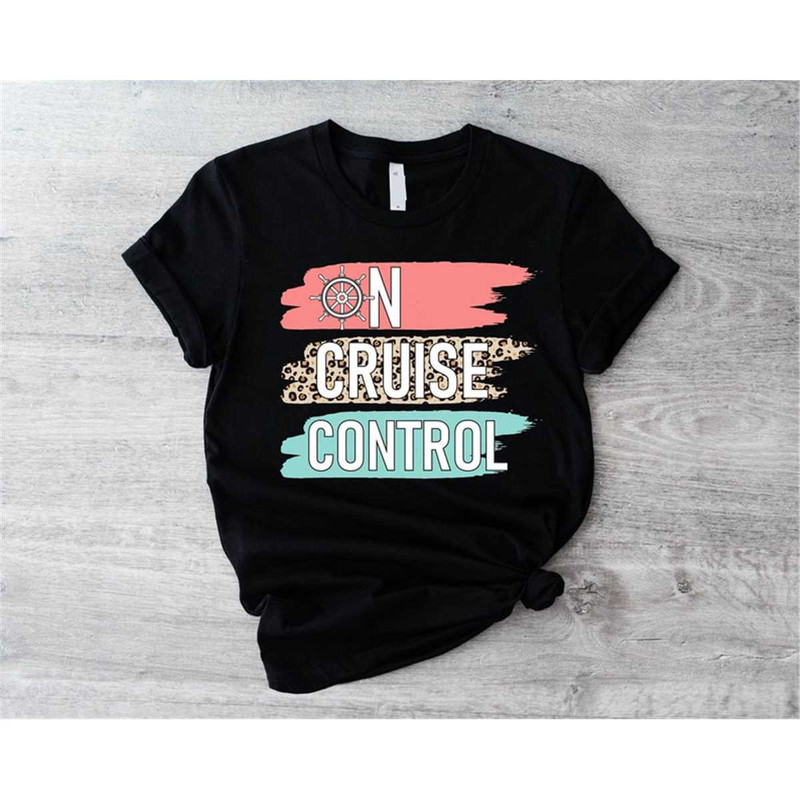 MR-3052023145951-on-cruise-control-shirt-family-trip-matching-shirt-cruise-image-1.jpg