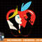 Disney Princess Snow White and the Evil Queen png, sublimation, digital print.jpg