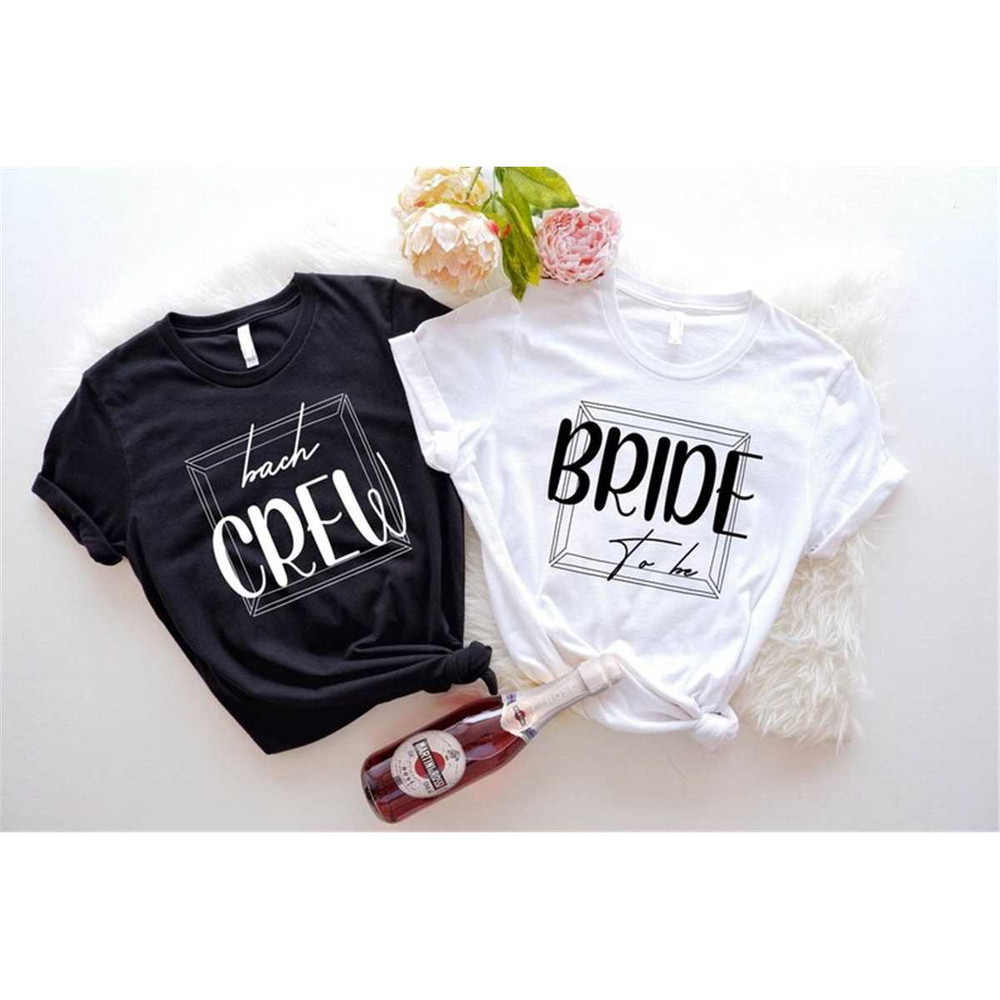 MR-30520231504-bachelorette-crew-shirt-bride-to-be-bachelorette-party-image-1.jpg