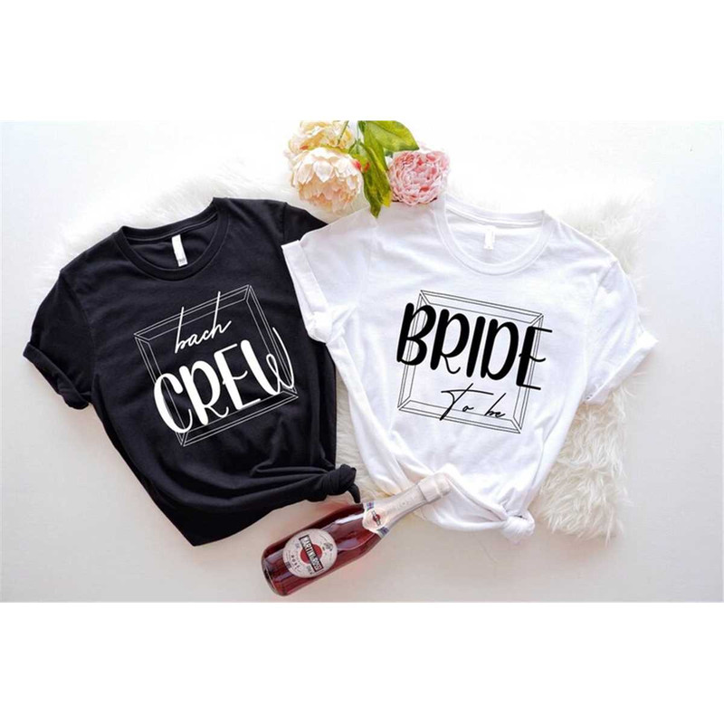 MR-30520231504-bachelorette-crew-shirt-bride-to-be-bachelorette-party-image-1.jpg