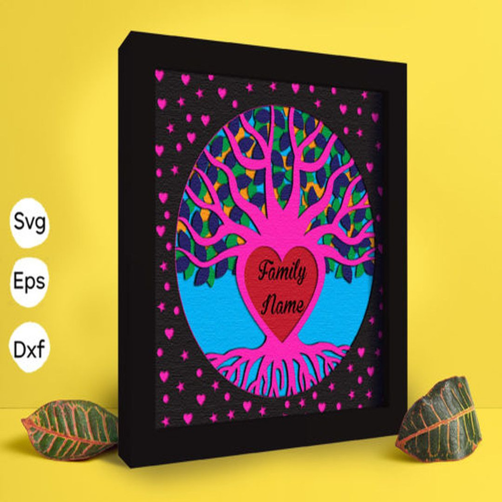 1080x1080_ Family-tree-papercut-light-box-Graphics-30124407-1-1-580x441.jpg