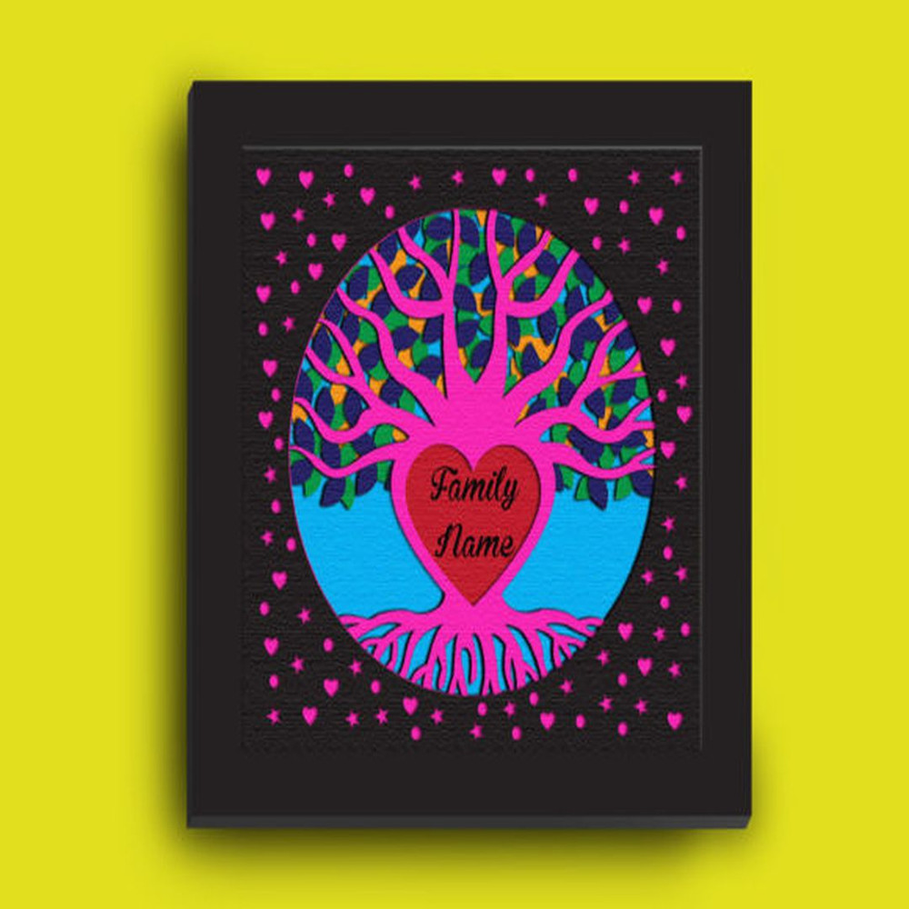 1080x1080_ Family-tree-papercut-light-box-Graphics-30124407-2-580x441.jpg