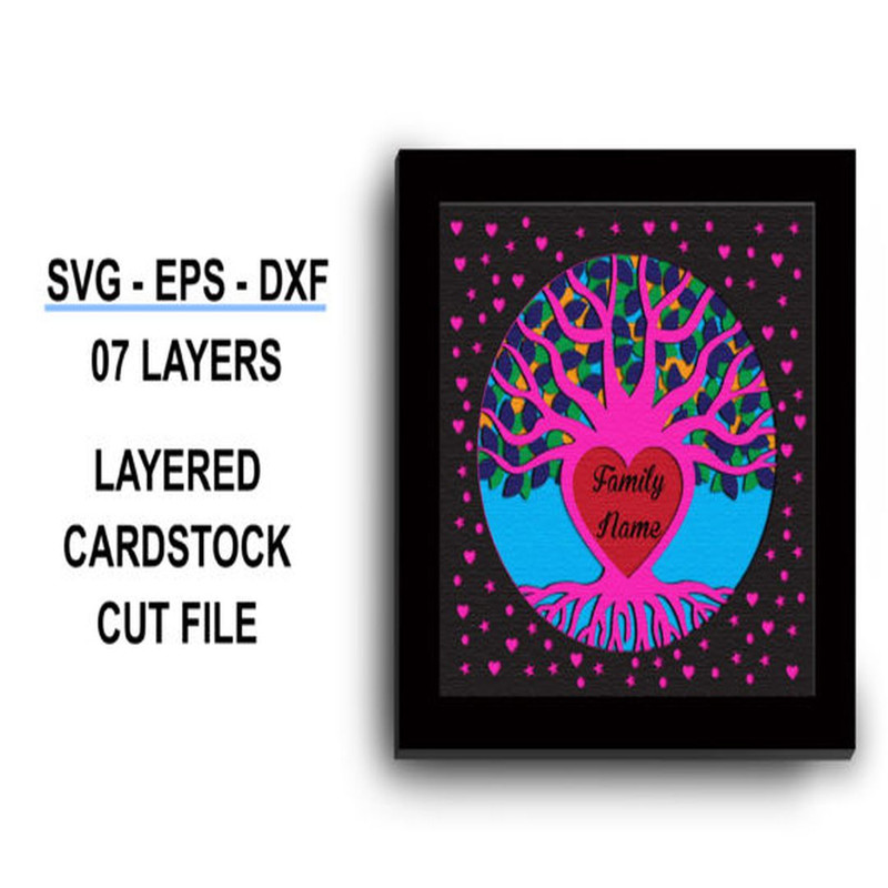 1080x1080_ Family-tree-papercut-light-box-Graphics-30124407-3-580x441.jpg