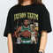 Jayson Tatum Shirt, Jayson Tatum Boston Celtics T-shirt for men women, Jayson Tatum NBA shirt, Boston Celtics NBA Shirt