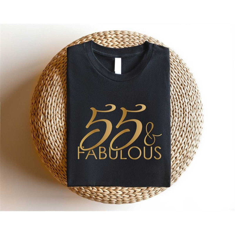 MR-30520231507-55th-birthday-shirt-55th-and-fabulous-women-shirt-55th-image-1.jpg