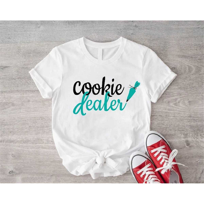 MR-305202315041-cookie-dealer-shirt-baker-gift-idea-cookie-mom-shirt-baking-image-1.jpg