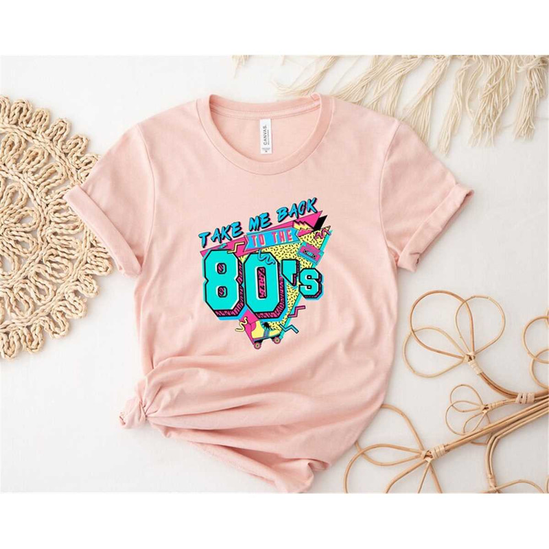 MR-305202315047-take-me-back-to-the-80s-shirtvintage-80s-shirtretro-comfort-image-1.jpg