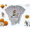 MR-305202315229-mother-of-nightmares-shirt-halloween-shirt-halloween-mom-image-1.jpg