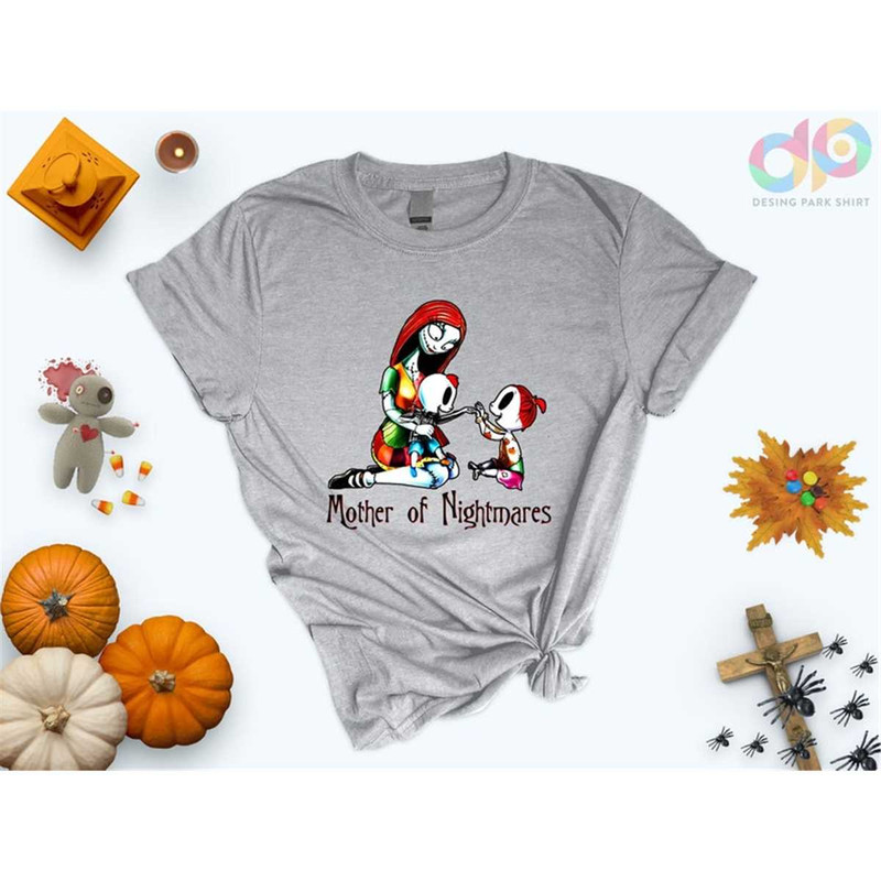 MR-305202315229-mother-of-nightmares-shirt-halloween-shirt-halloween-mom-image-1.jpg