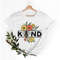 MR-30520231533-spread-kindness-flower-shirt-floral-be-kind-shirt-be-kind-image-1.jpg