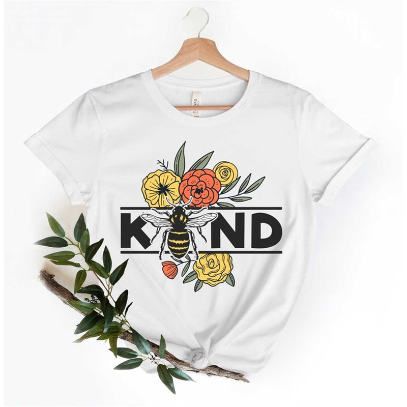 MR-30520231533-spread-kindness-flower-shirt-floral-be-kind-shirt-be-kind-image-1.jpg