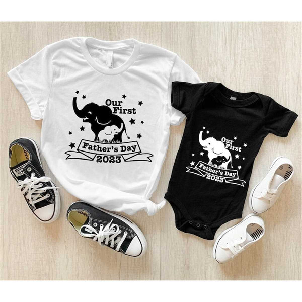 MR-305202315351-2023-fathers-day-dad-and-baby-shirt-fathers-day-onesie-image-1.jpg
