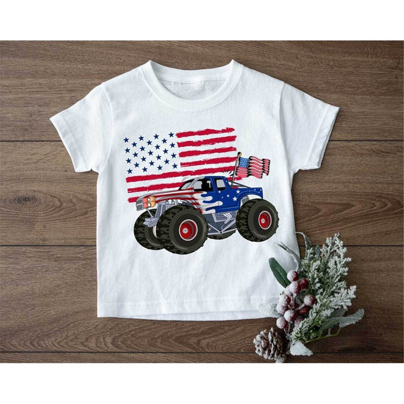 MR-305202315515-boys-4th-of-july-shirt-monster-truck-shirt-4th-of-july-image-1.jpg