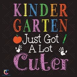 welcome back im glad you are here svg, back to school svg, welcome back svg, glad svg, heart svg, school svg, teach